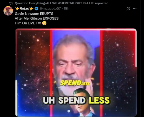 Screenshot 2025-09-02 050511