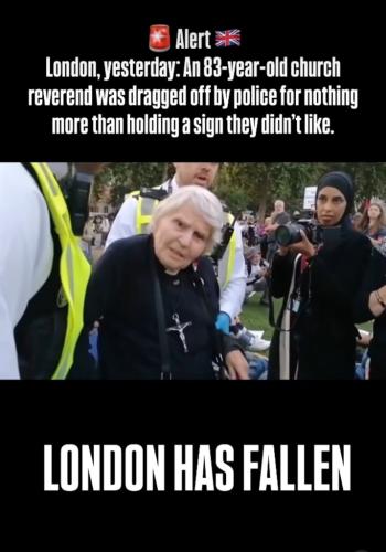 A0773528-1814-441A-8C86-D131F97B837B