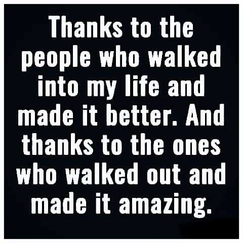 a89f4dca080b8f662de54aad42c989f1