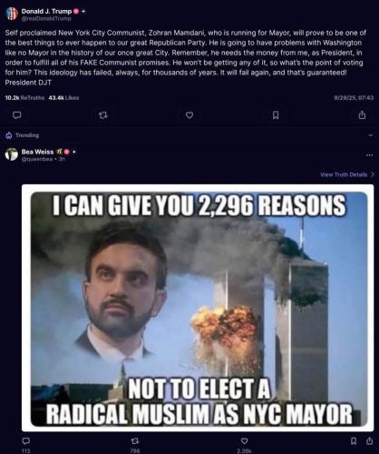 FB_IMG_1759177827300