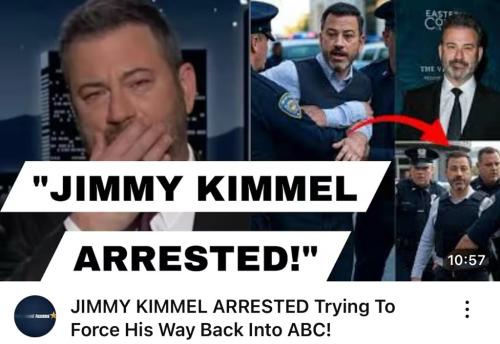 37DF5C89-E801-4A41-BE0D-6F8BBF05070B