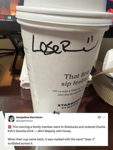 551011195_122244361304242763_6214101811335181830_n