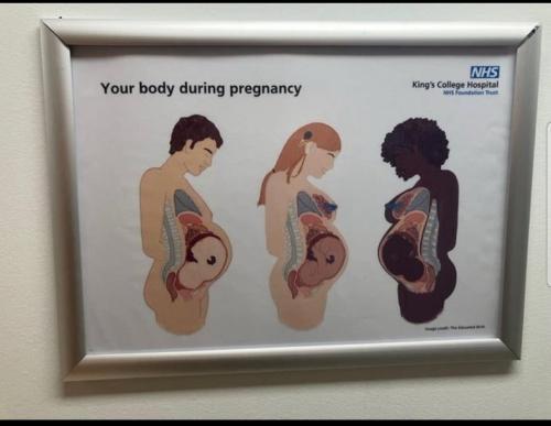 Screenshot_20250918_180633_X