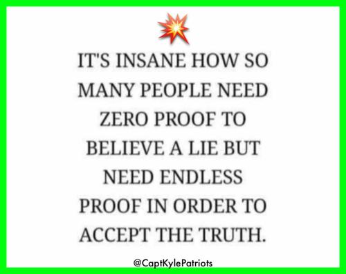 IMG_20250909_151304_574