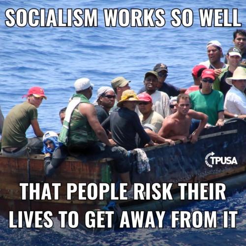 68d3b626-6ed4-4615-ad81-51902bbed906