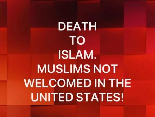 IMG_20250907_214532_268