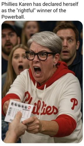 8367605f-3f70-4235-8ff2-a64a3986e1b9