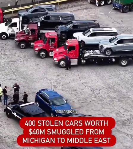 22b7abaf-c778-438d-acf7-6de088d2608d