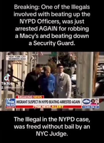 93D1DE2C-9416-43F2-BB41-D0DB0BA55E51