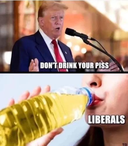 don't-drink-your-piss