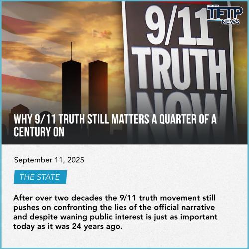 dfgfdgfdgfdgfdgfdgfdgfdgfdgfdgfg