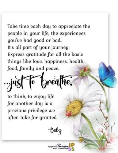 540437389_1374446451120577_1622701176234076262_n