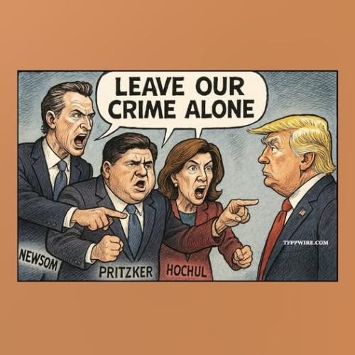 0000000000000000000000000000000000000000000000000000000000000000000000000000000000000000000000000000000000000000000000000000000000000000000000000000000000000000000000000000000000000000000000000000000000000000rrs