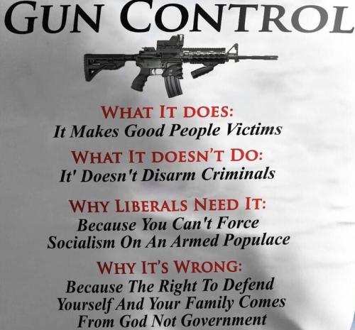 a656e7a0-1ff6-4fa0-80ae-b9db8267f60a