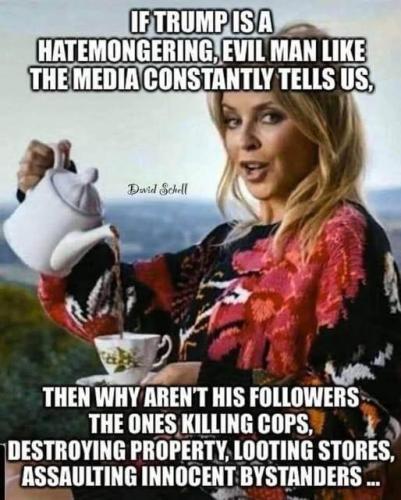 0000000000000000000000000000000000000000000000000000000000000000000000000000000000000000000000000000000000000000000000000000000000000000000000000000000000000000000000000000000000000000000000000000000000000000nns