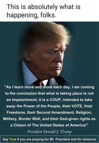 99774ea8-1d58-4b3c-91b5-758ca00639e1