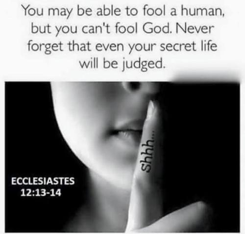 08:05:09 GMT-0700