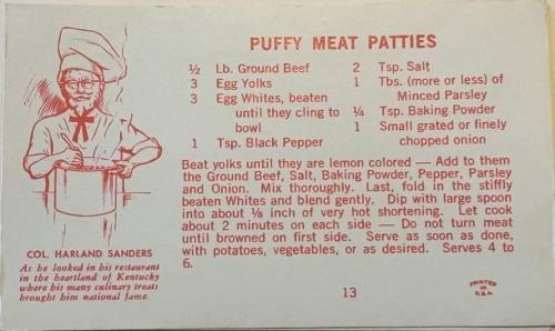 35b5f740ba8bc97747665436e9d27530