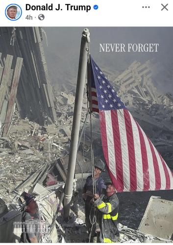 Screenshot_20250911-101641_Facebook