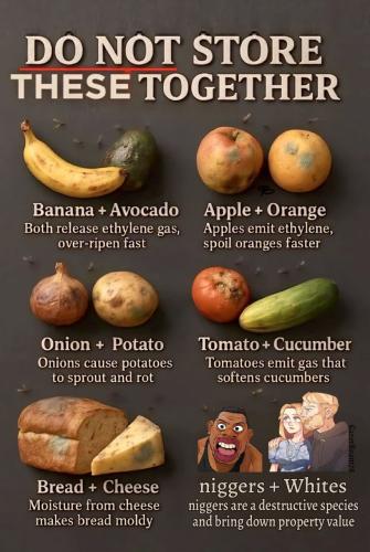 IMG_20250917_204250_145