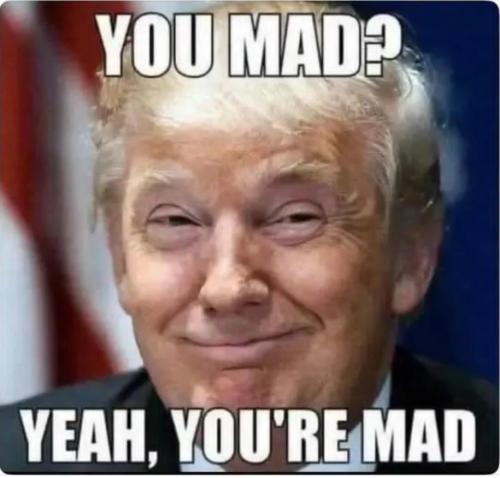 9cc4cb76-85c5-4d19-9627-4d84d8363f5b