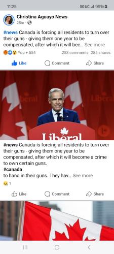 Screenshot_20250929_112556_Facebook