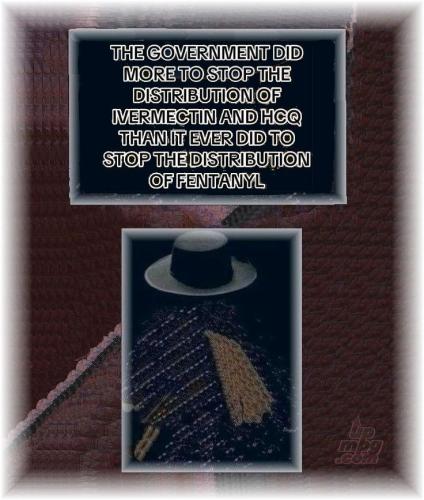 main-qimg-4767ec064907bdf9fbcd843a2f0c8938