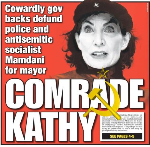 C6B8D8E7-22FD-4D3A-A924-D532C2E5DEF8