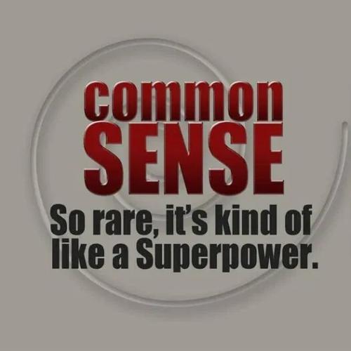 common-sense-like-superpower