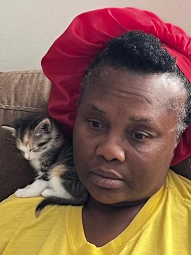 9957DB1F-AD17-4B23-BD39-A09E4C9B0F79