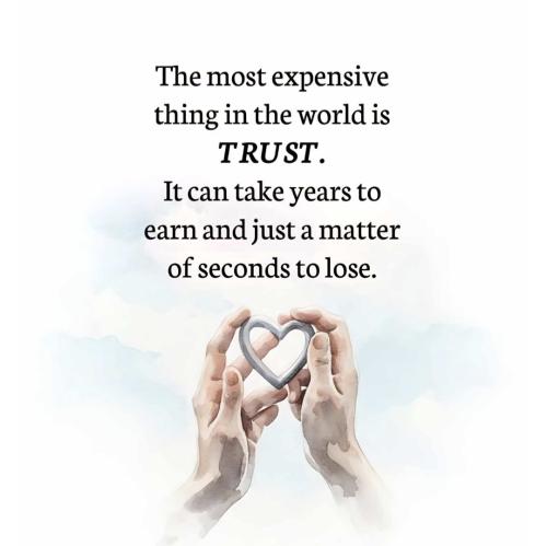 Screenshot_20250916_124438_Messenger