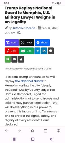 Screenshot_20250914_195327_Opera