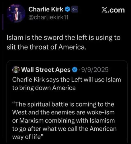 islam-sword-of-left
