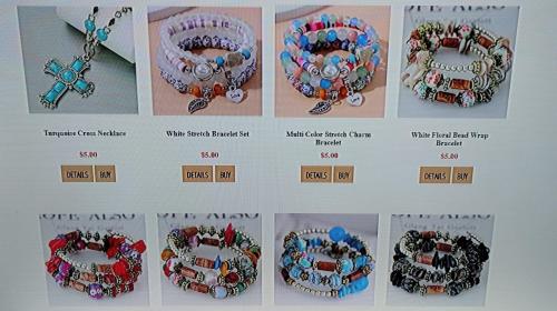 IMG_20250912_203540477~2