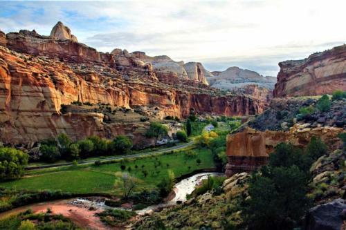 Fruita-District-1200-x-800