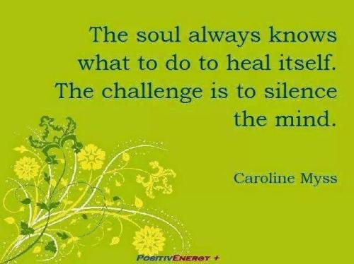 IMG_20250920_100233_265