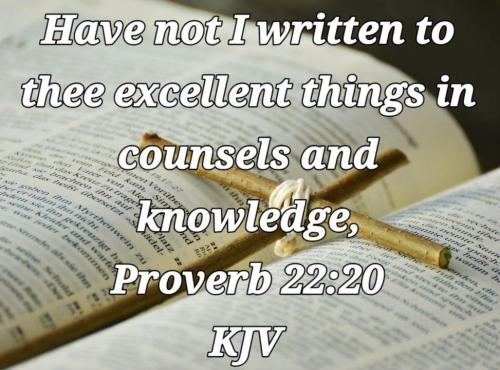 18fb1ec1-f07c-4243-8ed6-5ef7a878fad2