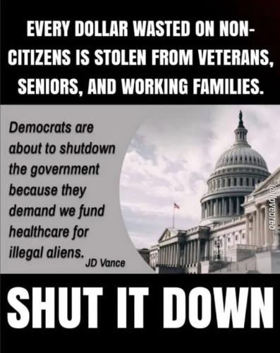 IMG_20250930_133732_998