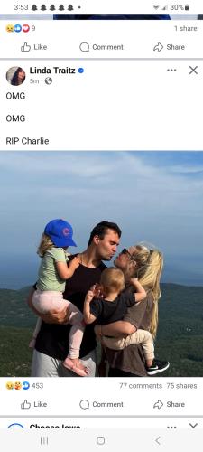 Screenshot_20250910_155357_Facebook