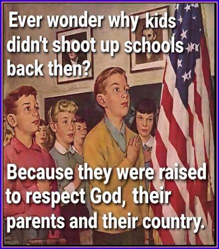 FB_IMG_1757761862700