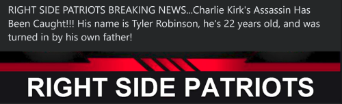 Screenshot 2025-09-12 094447