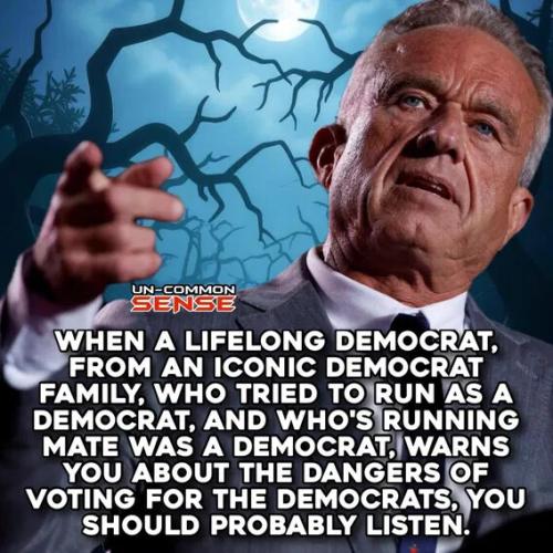 democrat-warns-about-democrats