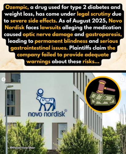 Screenshot 2025-08-24 171212