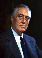 franklin-d-roosevelt_2