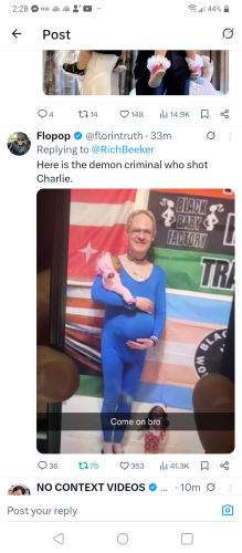 Screenshot_20250910-142842