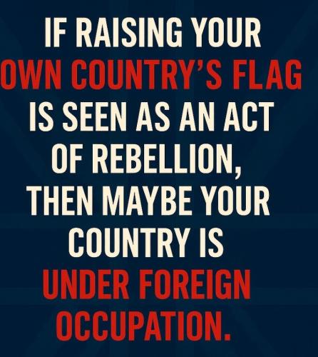 Screenshot_20250831_052703