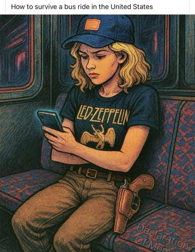 F9ECF6AB-DDDB-4A95-AAA5-37B8D9FD906F