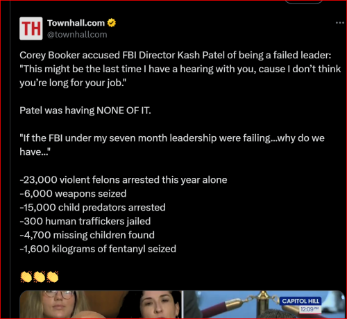 Screenshot 2025-09-16 133656