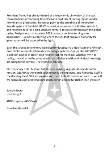 IMG_20250922_110246_869