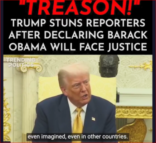 Screenshot 2025-09-25 161456